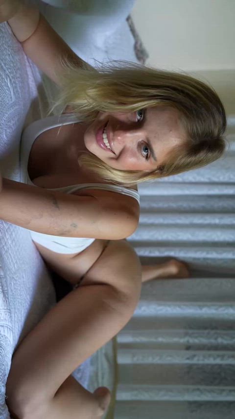 Amateur GIF by bootyfrutti