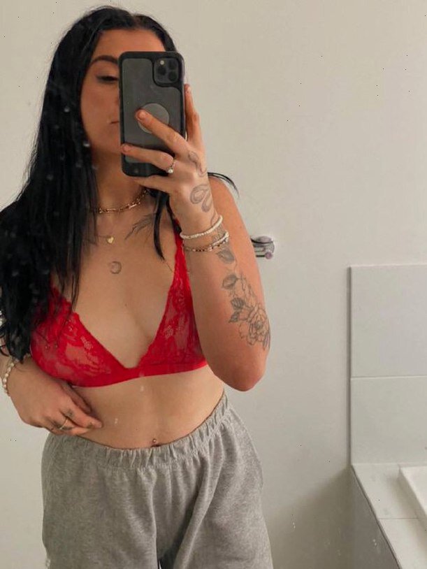Amateur, Cumshot, Jerk Off, OnlyFans, Teen, Tits