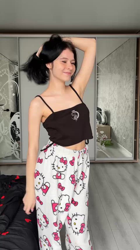 ReliableDapperBarasinga thumbnail