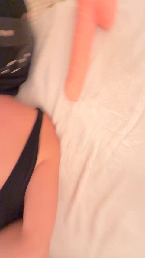 do you want to cuck? ☺️