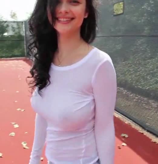 Katie Fey