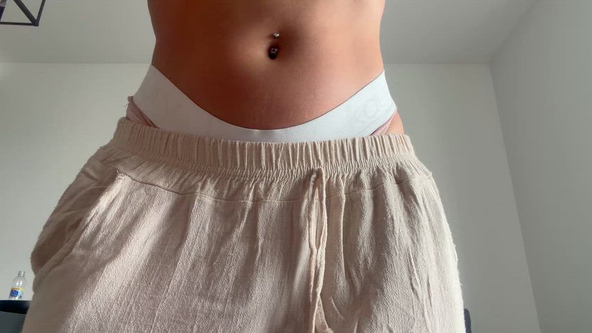 its your fav combo