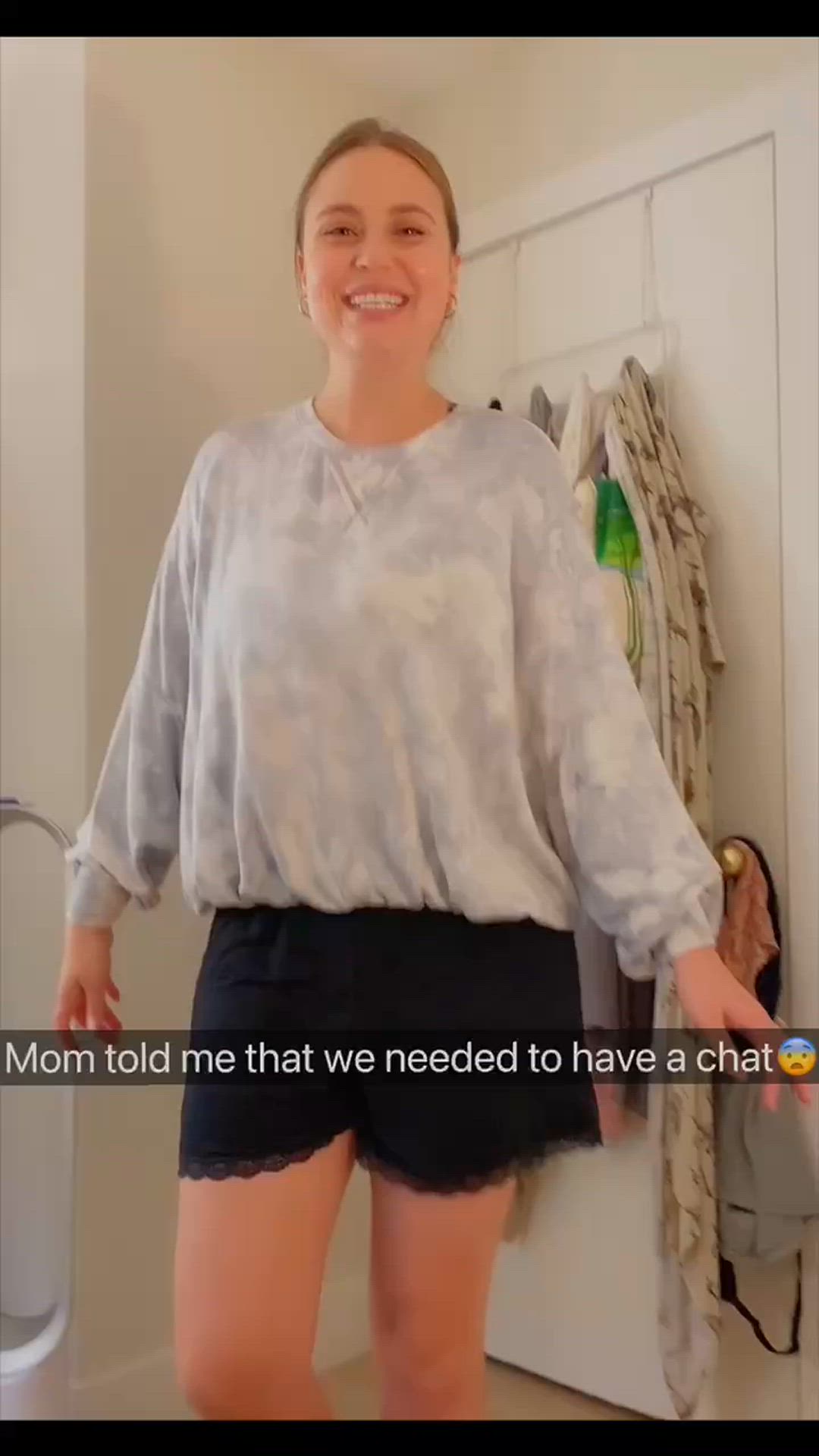 🥵