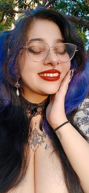 Big Tits Goth OnlyFans Tattease Tattoo Tattooed Tease Teasing Tits Porn image by raven.roth
