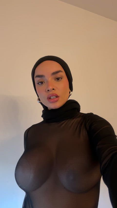 Would you considr using me