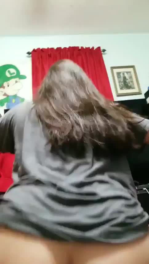 Married milf fucking my bbc