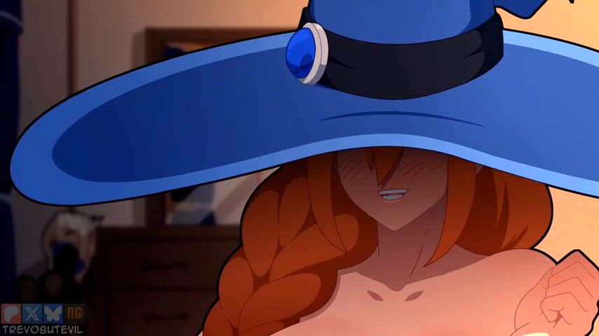 ReliablePopularHamadryas thumbnail