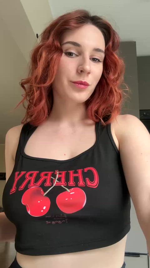 Should I enlarge my breasts or stay natural?