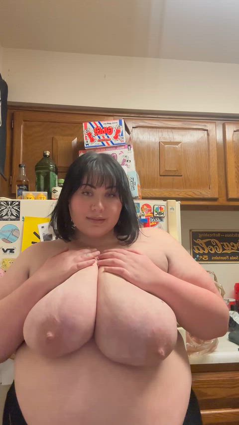 ReliableUnusedIberianmole thumbnail