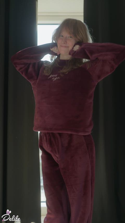 Too hot so time to undress (@delitevip) [OnlyFans]