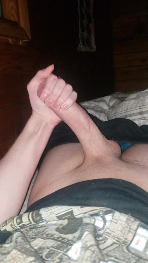 Do I meet your expectations