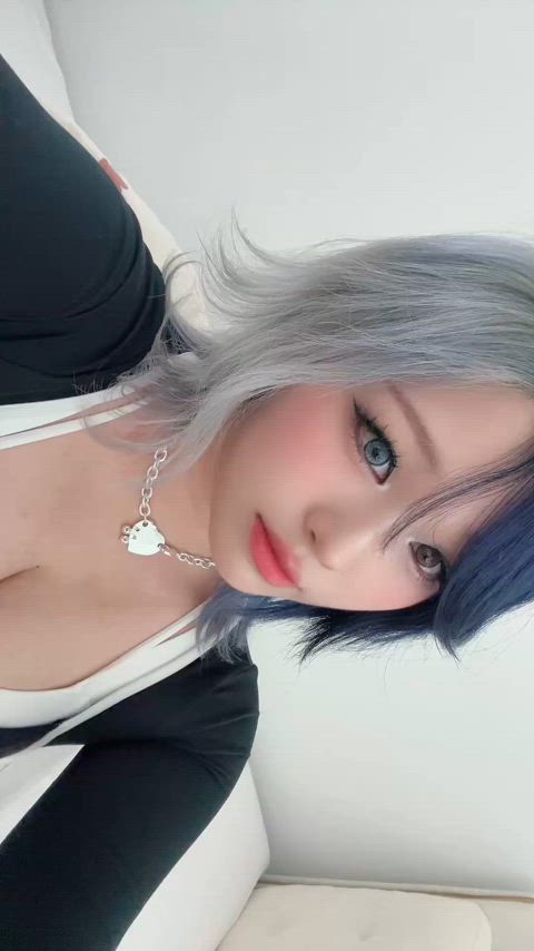 Hyoon