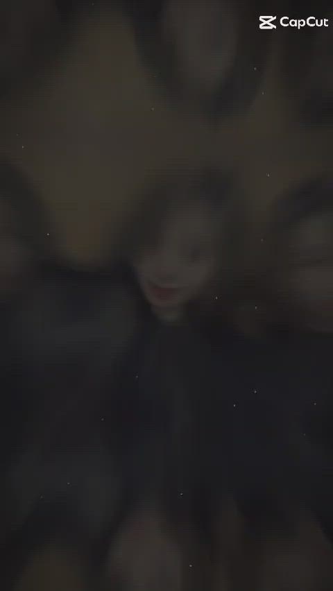 RelievedEasyPhoenix thumbnail