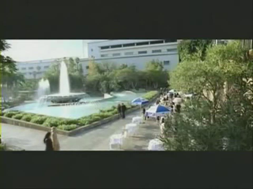 The full Miller Lite catfight commercial (2002) featuring Kitana Baker and Tanya Ballinger.