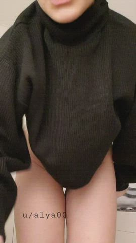 Tits Titty Drop Wet Pussy Porn GIF by alya00