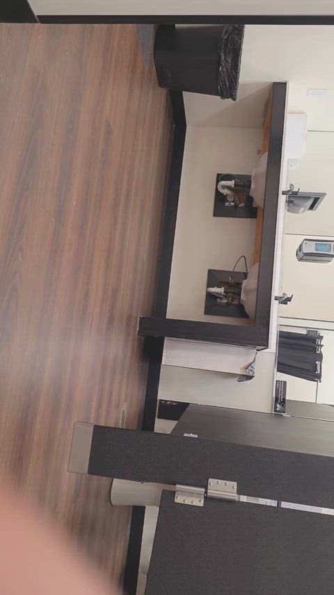 Starting the new year with a flash 😉