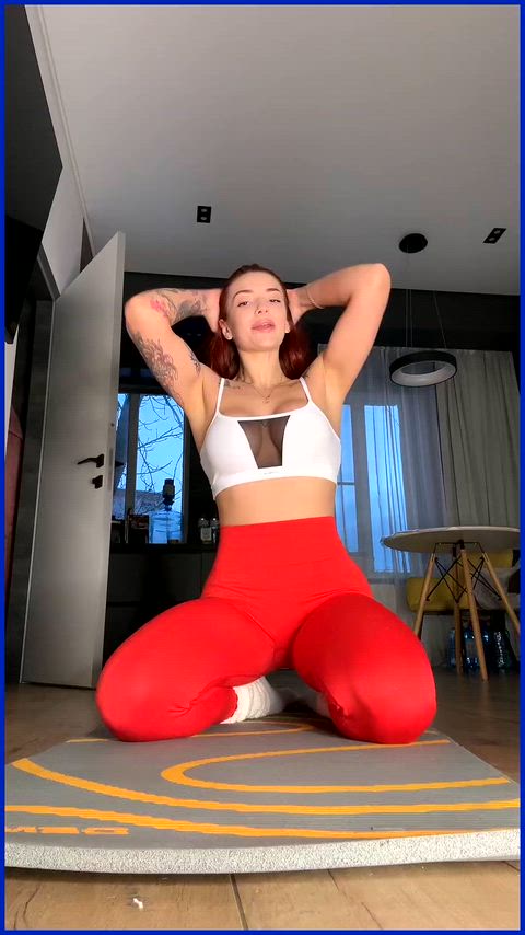 https://onlyfans.com/red_caramel/c34 thumbnail