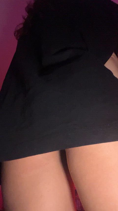 come taste me right where I’m dripping