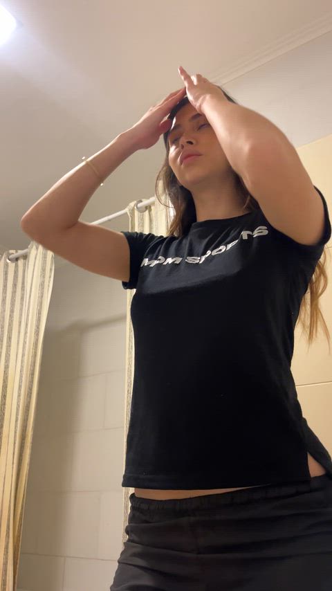 let me show you my haul :)