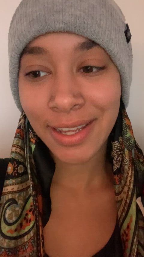 your dickrate sir 🤍☺️