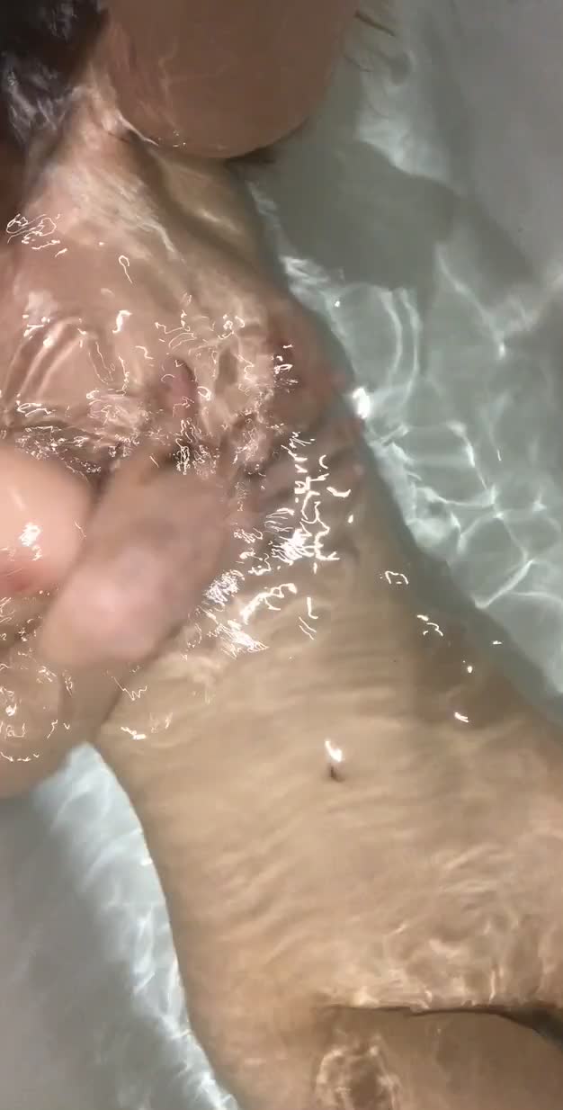 Bathing Beauty