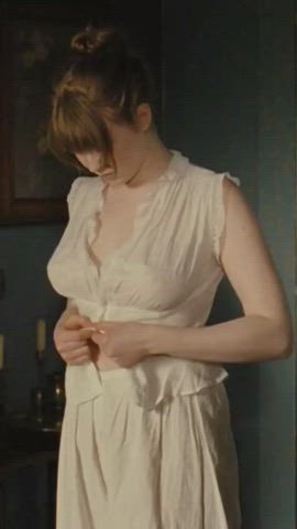 Boobs Celebrity Japanese Porn GIF by celebsprincess