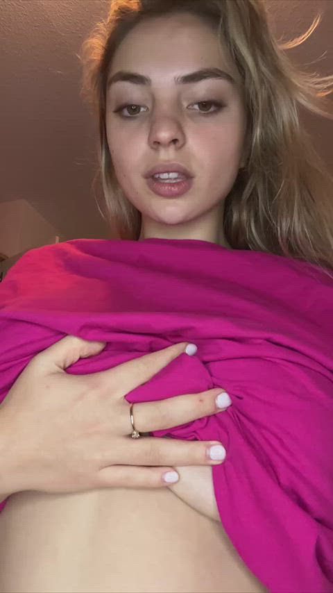 Are men actually into this size