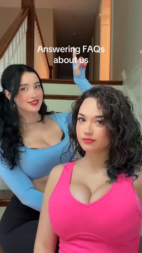 Sofia Gomez