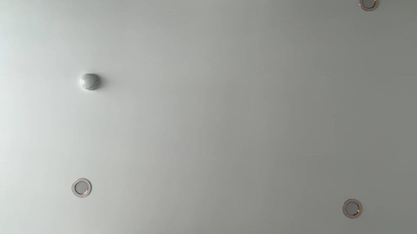 Your view if I'd be initiator