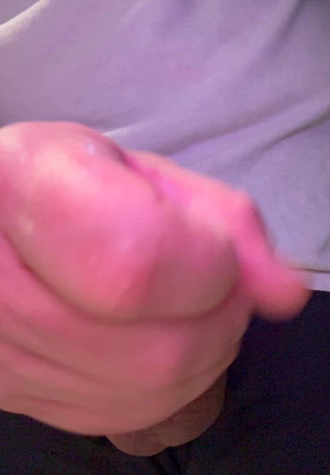 Thick Cock Thursday! Merry Dicksmas, I Have A Present For You