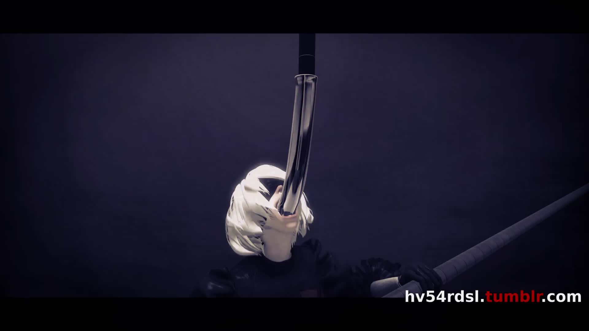 2B Another Training