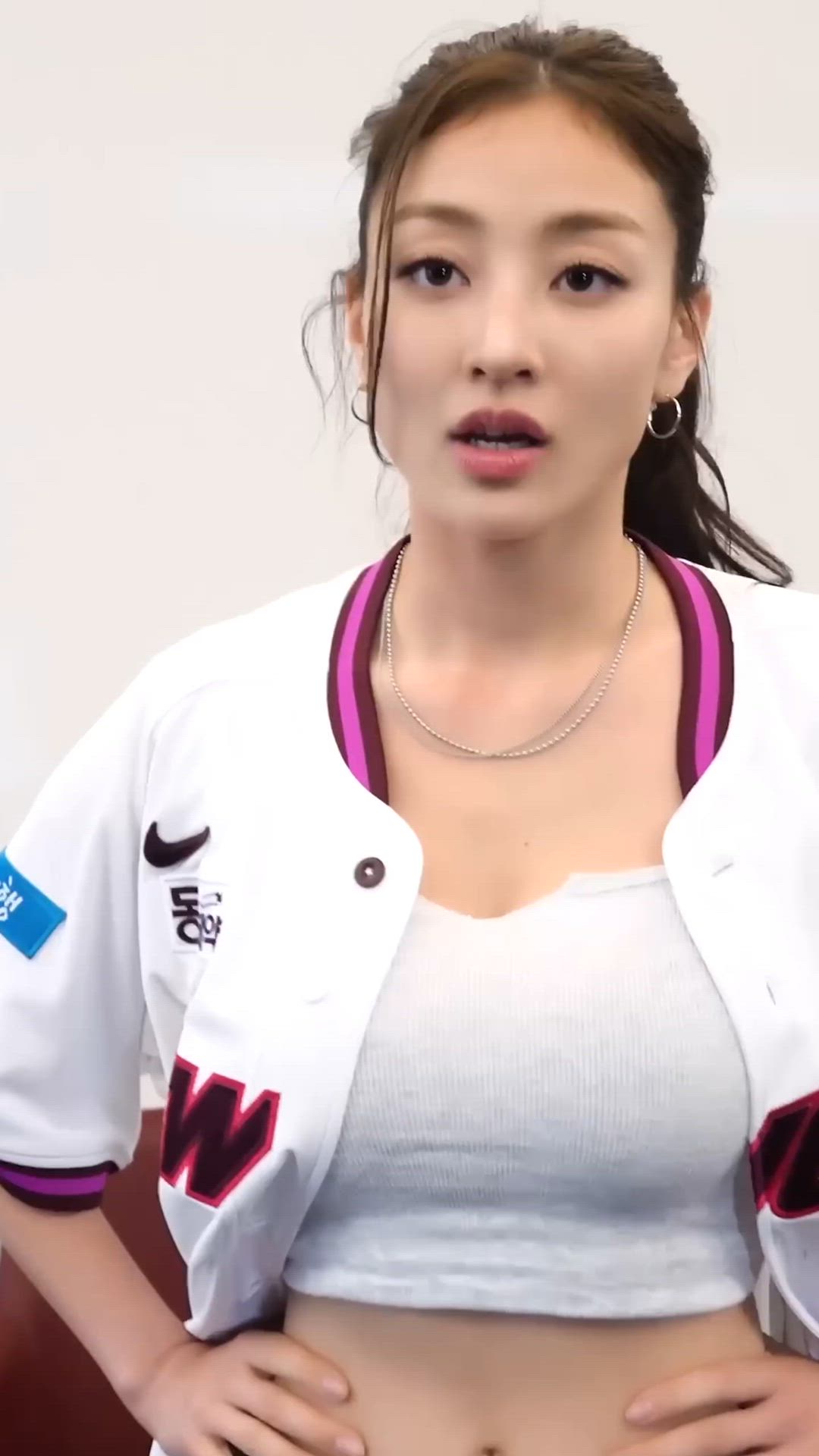 TWICE - Jihyo
