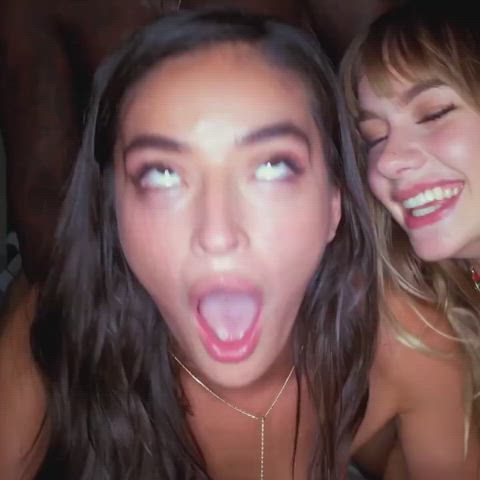 One of my favorite scenes