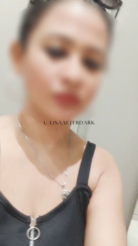 Trying new things in trial rooms