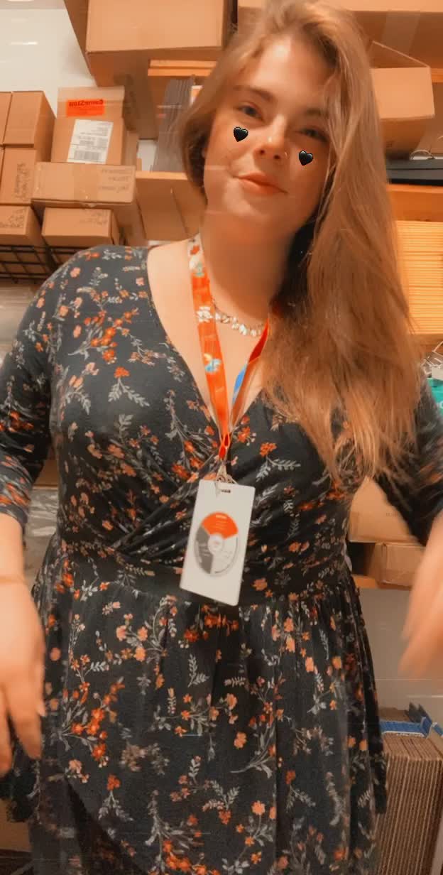 Dbdbbd