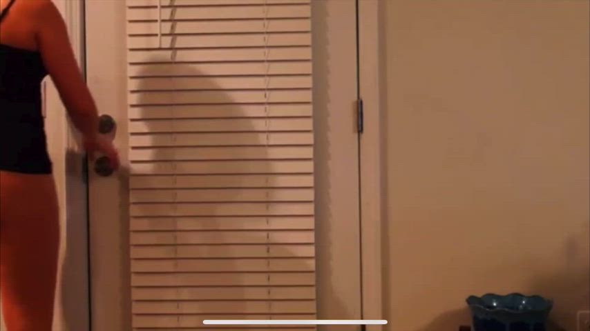 RemarkableProfitableAmericanpainthorse thumbnail