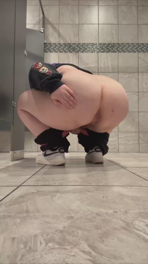 Oh fuck, you caught me 🌟