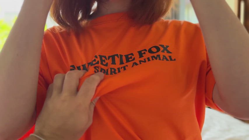 Big Ass Big Dick Big Tits Cumshot OnlyFans Pussy Teen Tits Porn GIF by sweetiefox