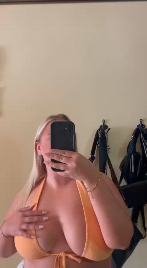 Describe my 35 year old body in one word