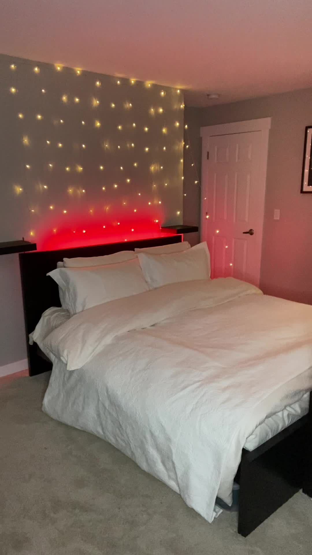 Can't decide what to sleep in tonight 🤔 help me pick 😊