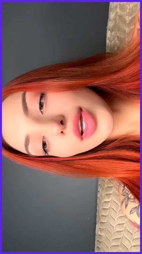 Free subscription, I'm waiting for you in my world thumbnail