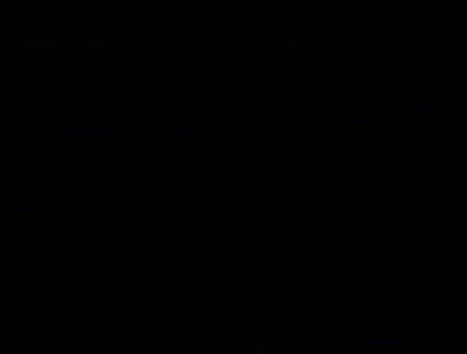 2000s Porn Behind The Scenes Pussy Porn GIF by rondonumbathirtynine