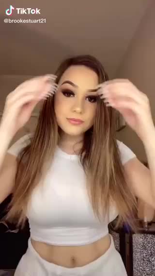Brooke