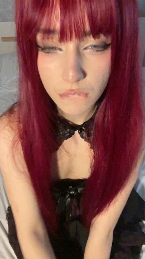 Best way to wake up to