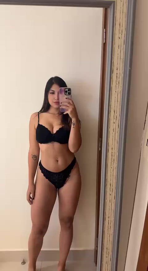 Should I meet another Reddit fan soon?