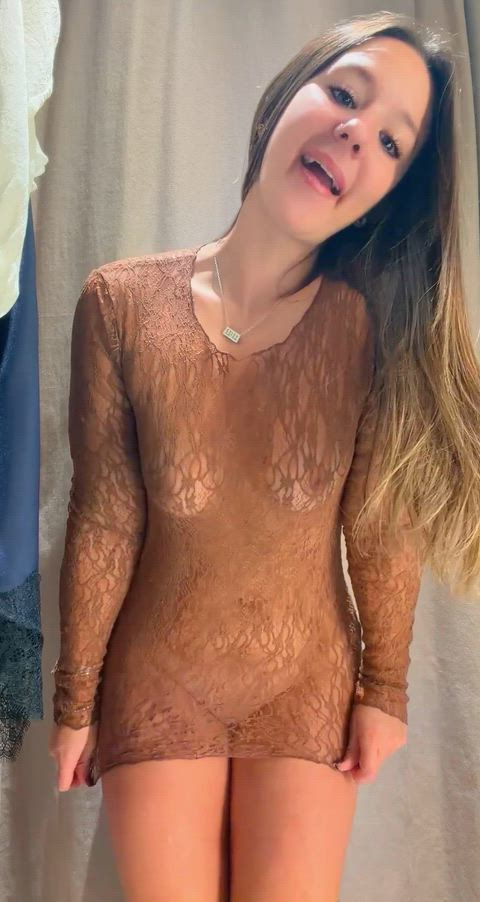 if you came home to me like this, what would you do? tell me