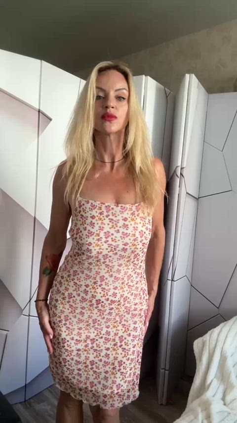 If I told you I was 60, would you smash or pass?