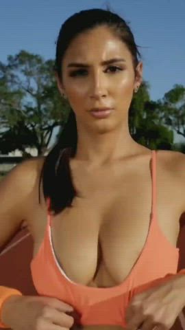 Any Gianna Dior fans here?