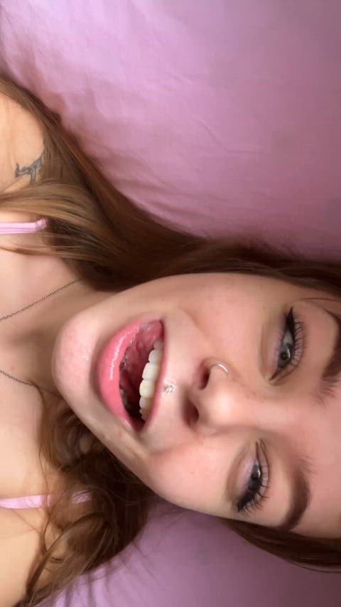 When he asks “what’s for dinner”