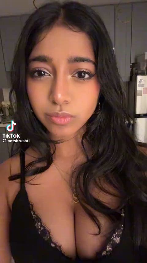 They way they sit perfectly